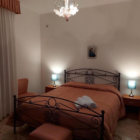 Borgo Saraceno Vila Sambuca di Sicilia Exterior foto