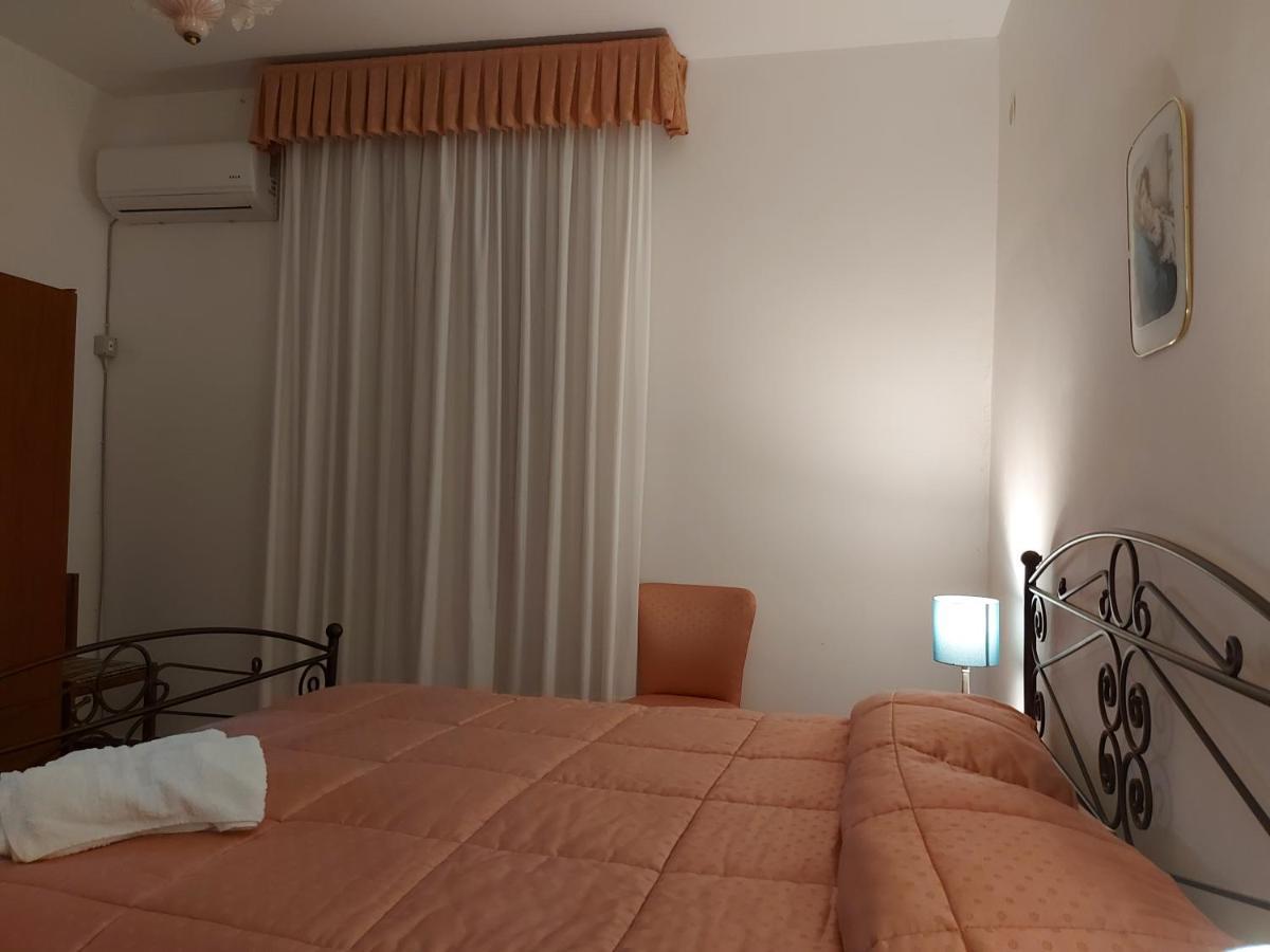 Borgo Saraceno Vila Sambuca di Sicilia Exterior foto