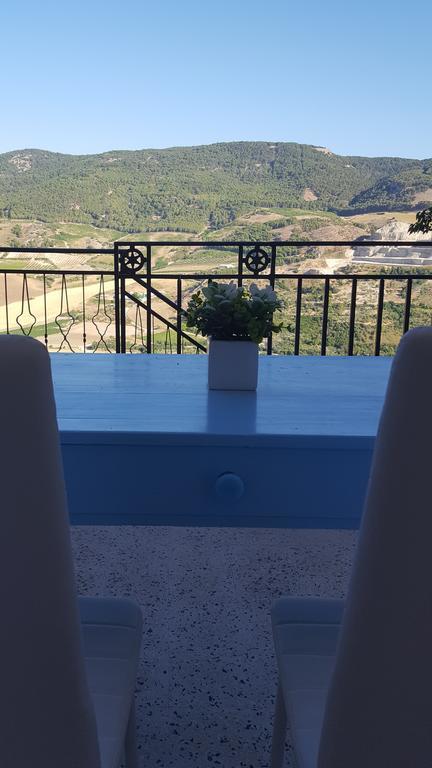 Borgo Saraceno Vila Sambuca di Sicilia Exterior foto